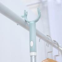 uploads/erp/collection/images/Home Garden/nbyimijia/XU0617281/img_b/XU0617281_img_b_2